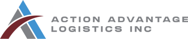 Offcanvas Logo