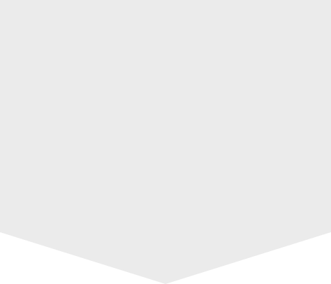 logo-shape-3